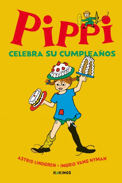 pippi calzaslargas