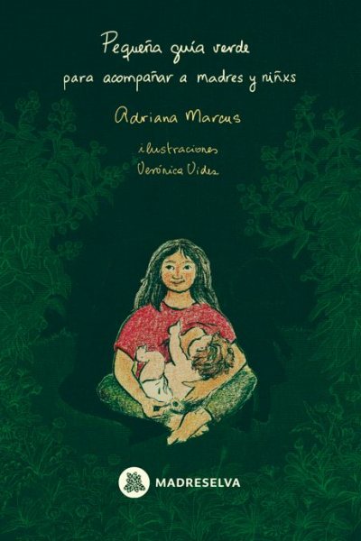 Construimos un listado de plantas amigas para abordar malestares frecuentes, con una pequeña explicación de cada uno de ellos, con la intención de aportar a fortalecer lazos familiares, vecinales, barriales, comunitarios en los territorios que habitamos, para la autogestión de nuestra salud.