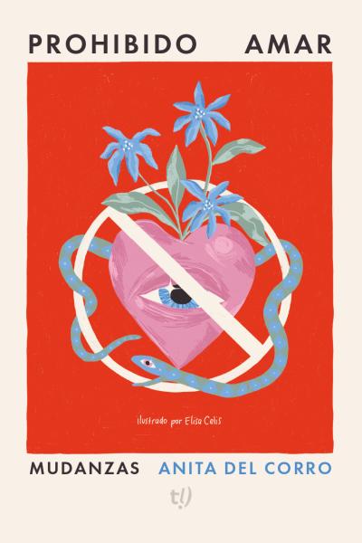 Prohibido amar: Mudanzas