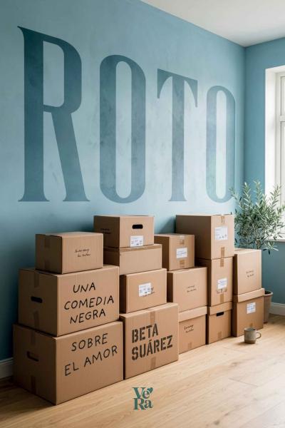 Separación. Divorcio. Padres e hijos. División de bienes. Animarse al amor. Entender al otro. Afirmarse en los propios deseos. Vida de ciudad. Amistad. Dolores del pasado. Cosas que no se dicen.