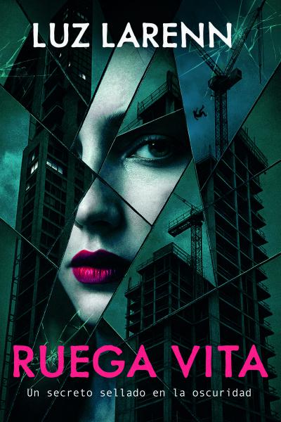 Ruega Vita - Noviembre