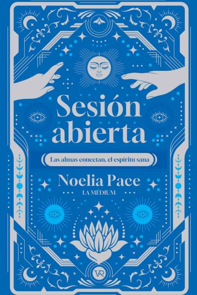 MUERTE, PERDIDAS, SERES QUERIDOS, INICIOS, MEDIUM, MEDITACION, EVOLUCION, SANAR