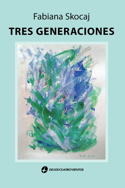 Tres generaciones