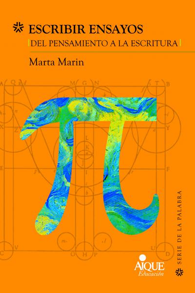 ISBN 978-987-06-1139-4 Formato: 23 x 16 cm 160 páginas