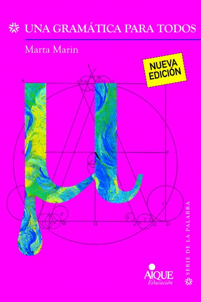 ISBN 978-987-06-1141-7 Formato: 24 x 17 cm 360 páginas