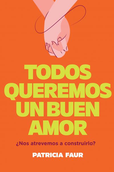 Todos queremos un buen amor - Octubre