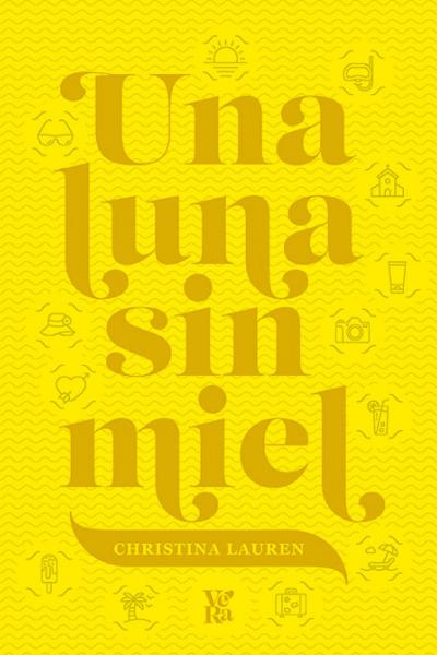 Enemies to lovers, fake dating, humor, luna de miel, viajes, enemigos, amor.