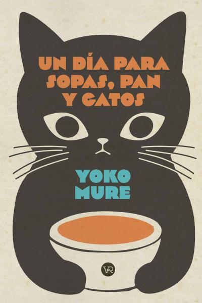 Healing fiction, cozy, novela asiática, narrativa japonesa, restaurante, historia familiar, gatos.