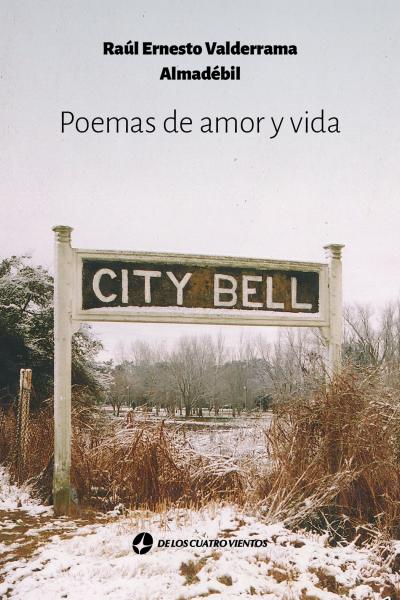 Poemas de amor  y de vida