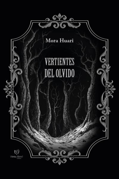 Vertientes del olvido