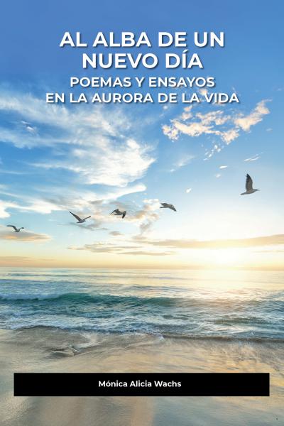 Al alba de un nuevo día