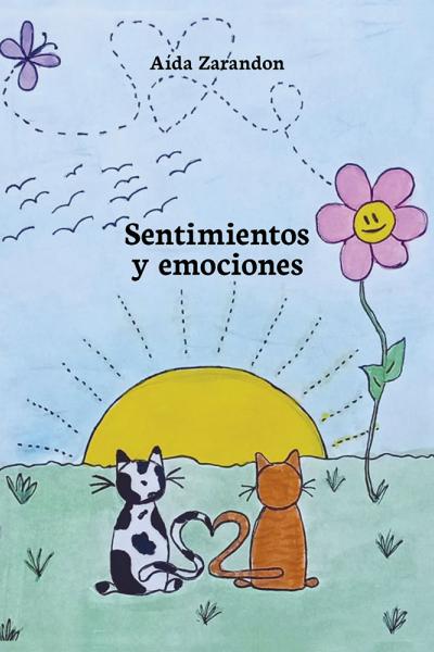 Sentimientos y emociones