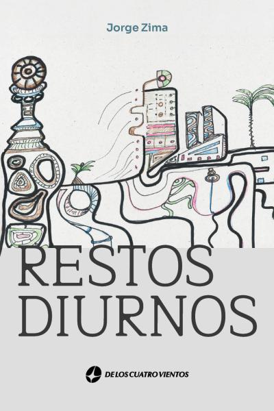 Restos diurnos