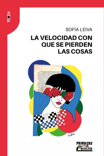 La velocidad con que se pierden las cosas