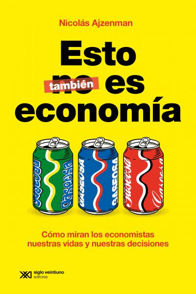 Economía