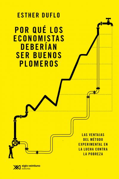Economía