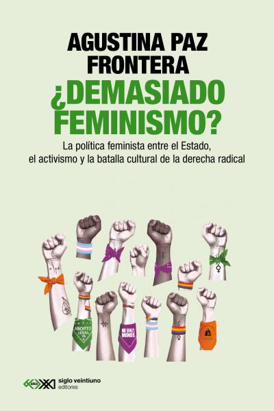 Feminismo