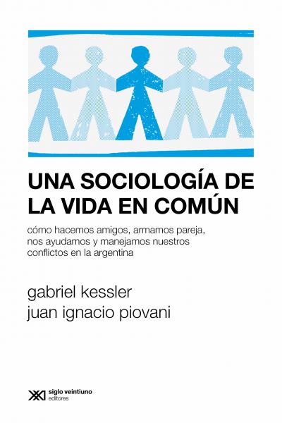 Sociología