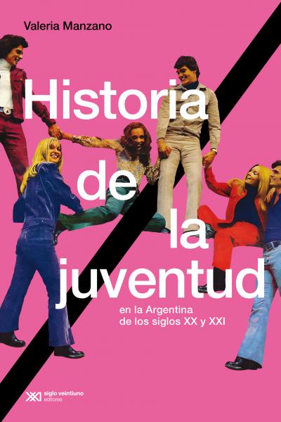 Historia