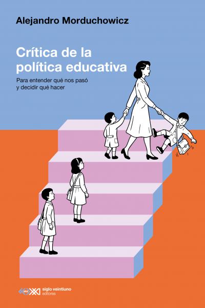 Educación