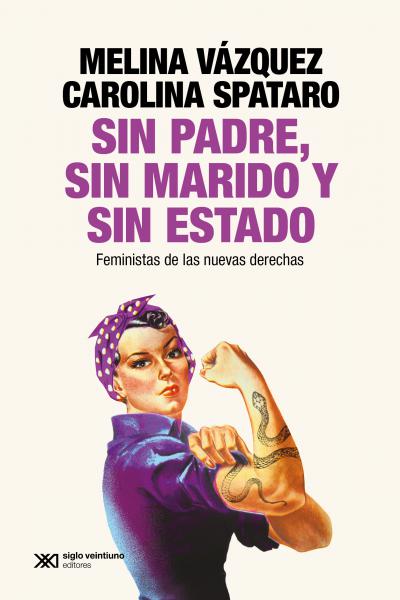 Feminismo