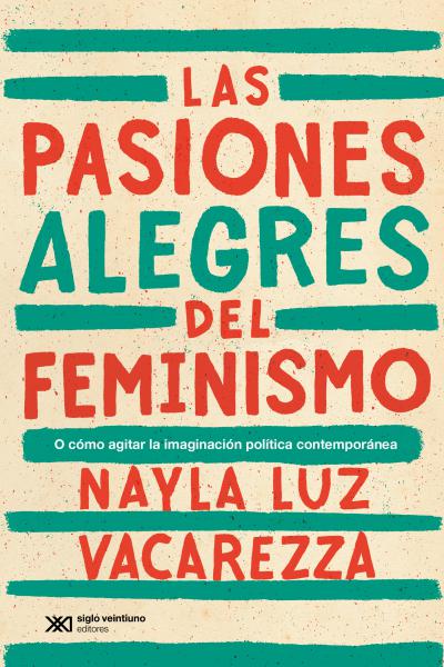 Feminismo
