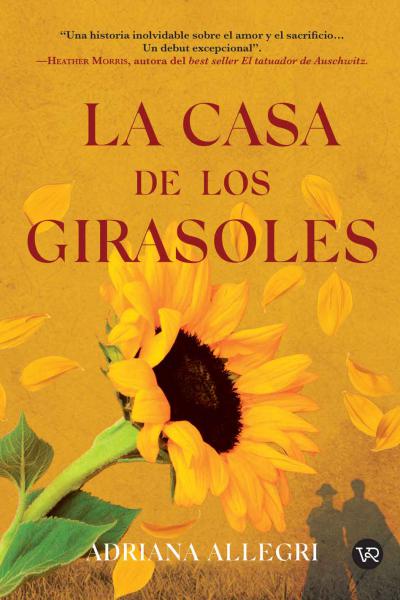 Ficción, narrativa estadounidense, novela histórica, nazismo, campo de concentración, historia familiar, secretos familiares, amor, drama, sanación, verdad, programa Lebensborn, eugenesia nazi.