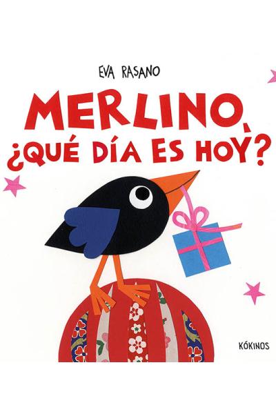 merlino que dia es hoy