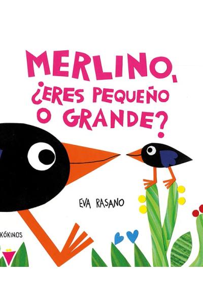 merlino