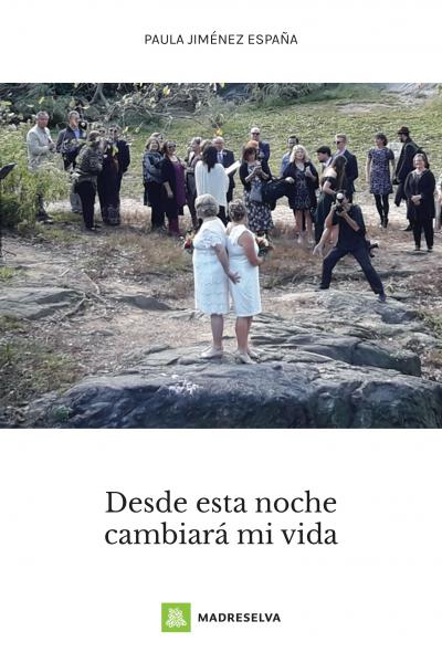 En este mapa de experiencias, la voz de la narradora encuentra, en su tono equilibrado, la textura verbal adecuada para mediar entre los confusos orígenes de la emoción en la memoria y la claridad con que la expresa en el presente del relato.