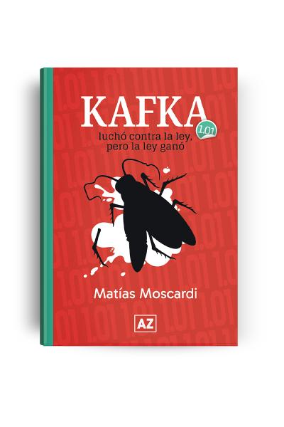 Kafka