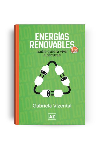 Energías renovables