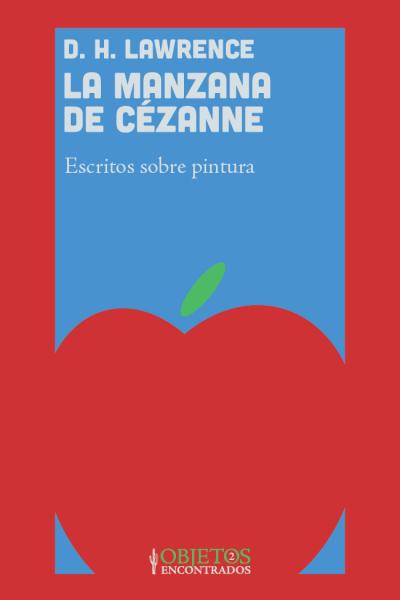 tapa libro