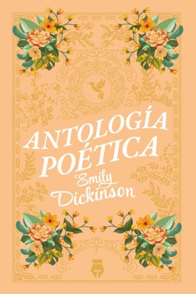 Emily Dickinson