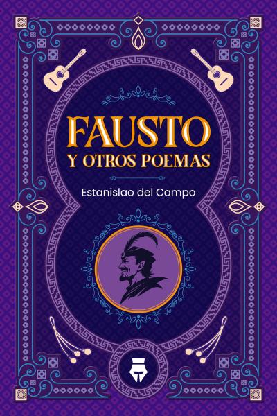 Estanislao del Campo