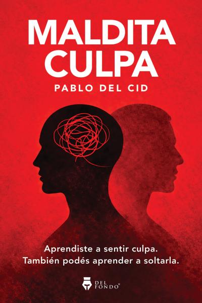 Pablo del Cid