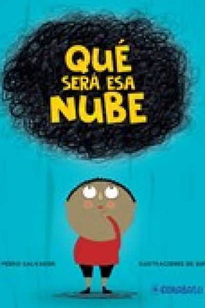 Pedro Salvador