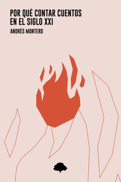 Andrés Montero