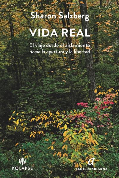 Vida real