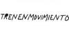 Profile picture for user trenenmovimiento