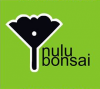 Profile picture for user nulu.bonsai