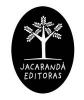 Profile picture for user jacaranda.editoras