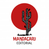 Profile picture for user mandacarueditorial
