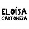 Profile picture for user coop.eloisacartonera