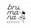 Profile picture for user brumana.editora