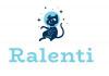 Profile picture for user ralenti.libros