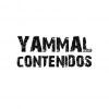 Profile picture for user yammalcontenido