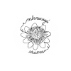 Profile picture for user mburucuyaediciones