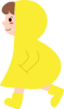 Profile picture for user fernandarguello