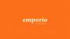 Profile picture for user emporioediciones